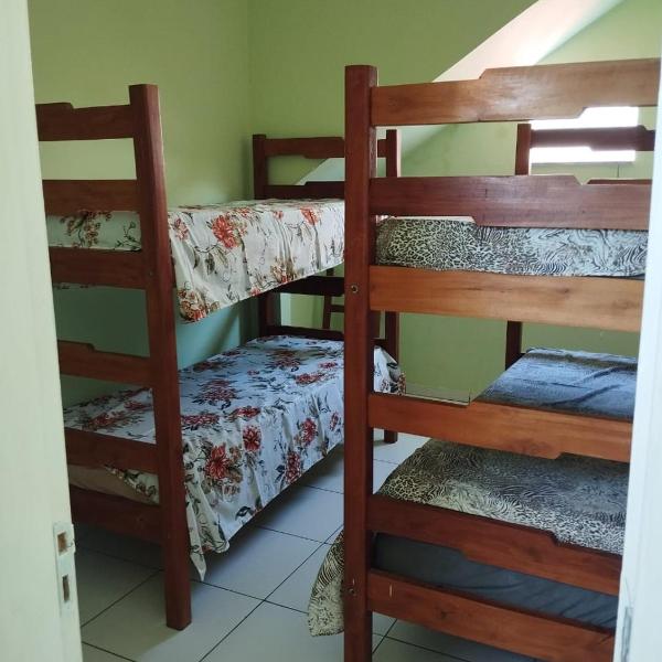 Casa em Gamboa do Morro - Foto 2