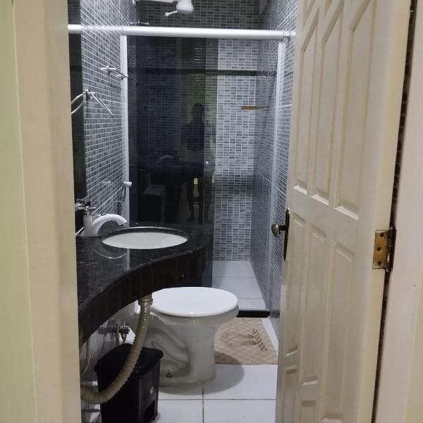 Casa em Gamboa do Morro - Foto 3