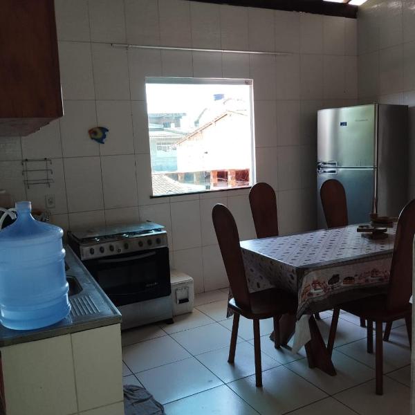 Casa em Gamboa do Morro - Foto 4