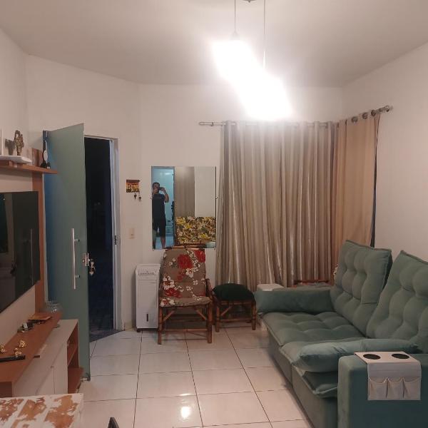 Recanto Dona Antônia - Foto 5