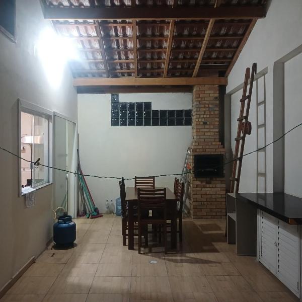Recanto Dona Antônia - Foto 4