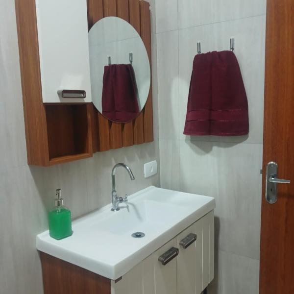Recanto Dona Antônia - Foto 3