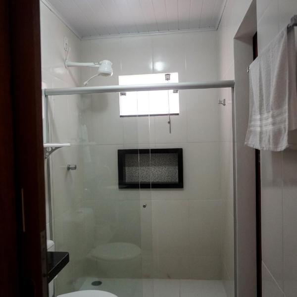 Apartamento Baixu 1 - Foto 3