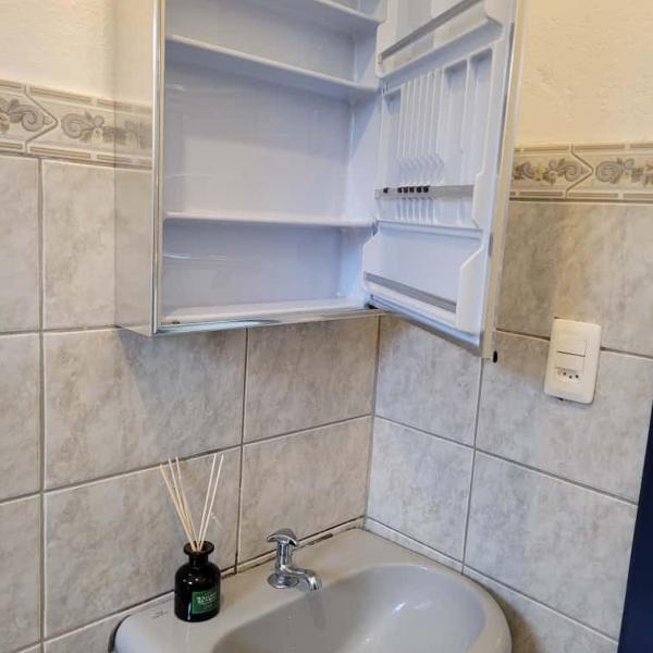 Casa do Vovô - a poucos passos da Praça Principal de Conservatória - Foto 3