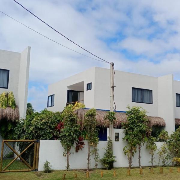 Villas do Rio 02