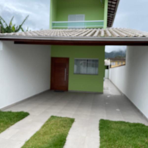 Casa Longitude 45