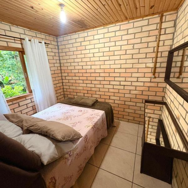 Casa de sítio - Foto 4
