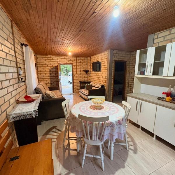 Casa de sítio - Foto 2