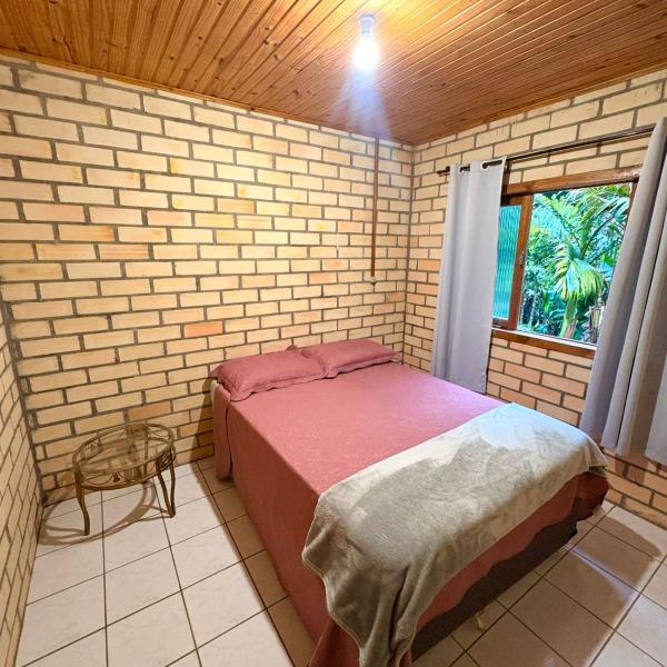 Casa de sítio - Foto 5