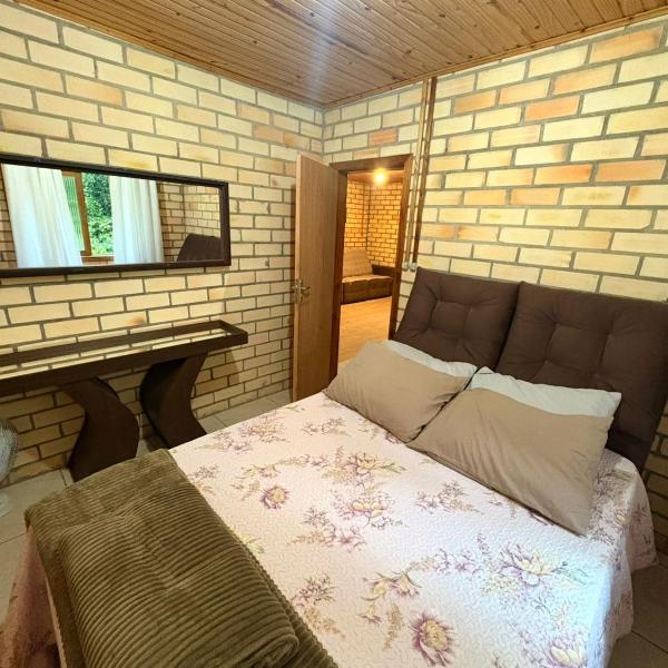 Casa de sítio - Foto 3