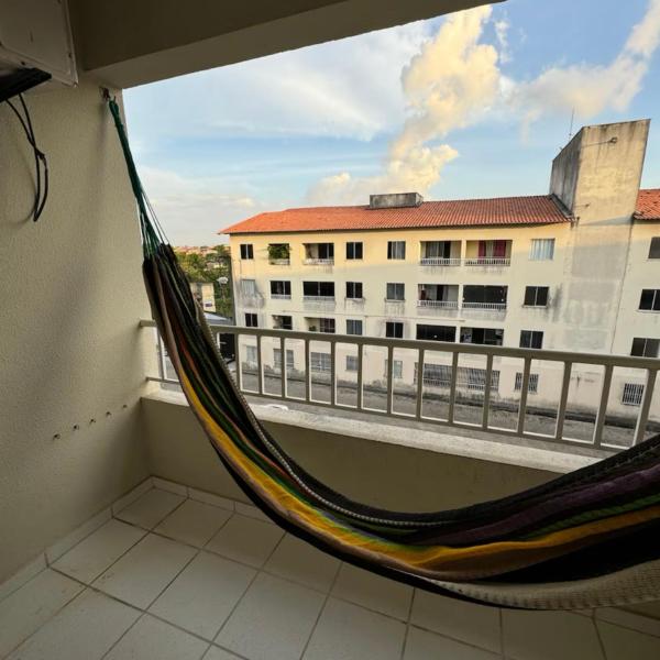 Apartamento Completo - Foto 5