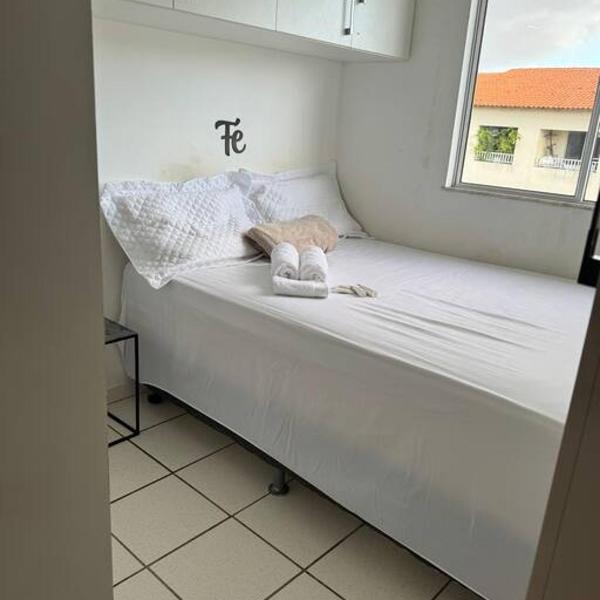 Apartamento Completo - Foto 2