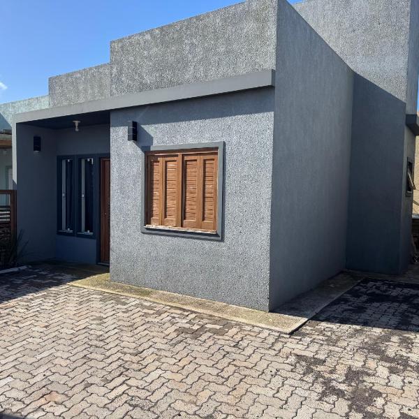 Casa na praia de Capão da Canoa - Foto 5
