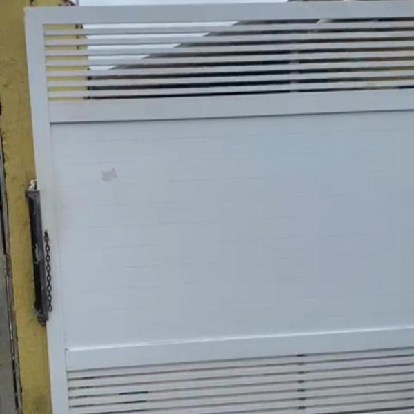Casa com piscina lado praia em itanhaem - Foto 5