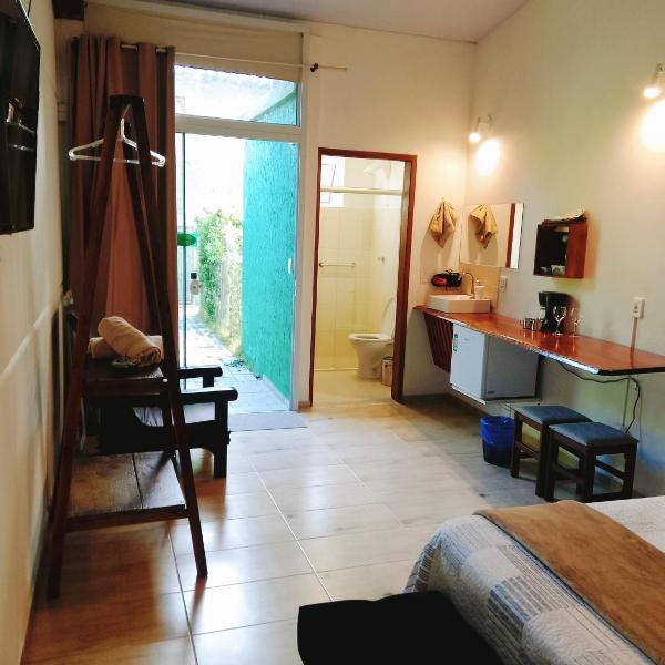 Green Lodge - Foto 5