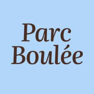 Parc Boulée, hotel v destinaci Ven-Zelderheide