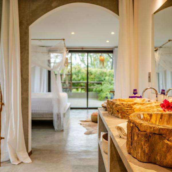 Casa'Lex - Aluguel de suites - Foto 3