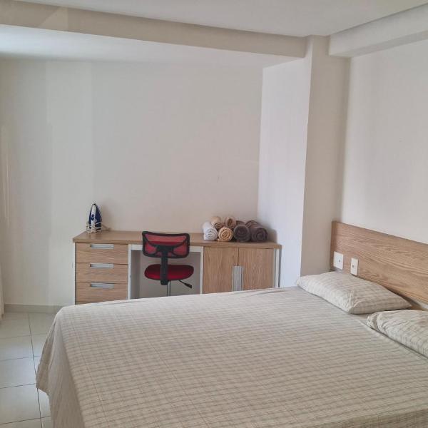 Terrazzas 209 - Beira Mar Manaíra - Foto 2