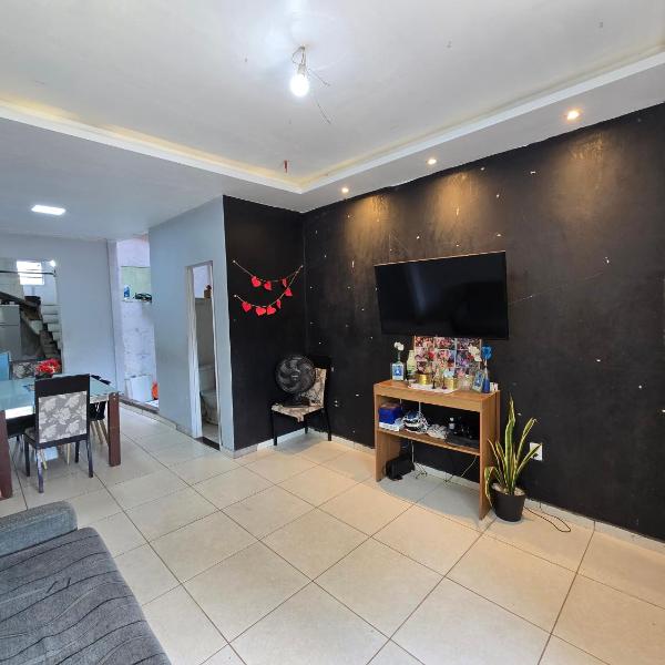 Casa Dr Moraes