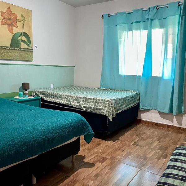 Casa de campo Maria&Maria próximo a cidade de Juiz de Fora MG - Foto 2