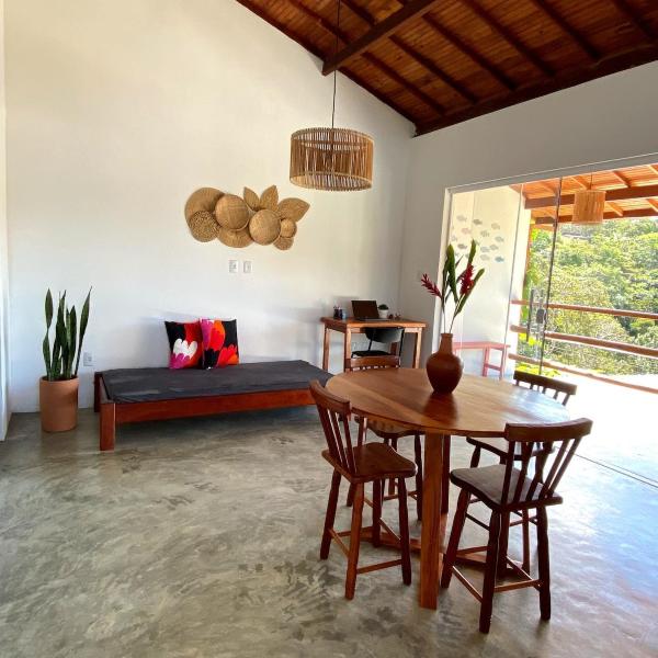 Divina Casa - Foto 4