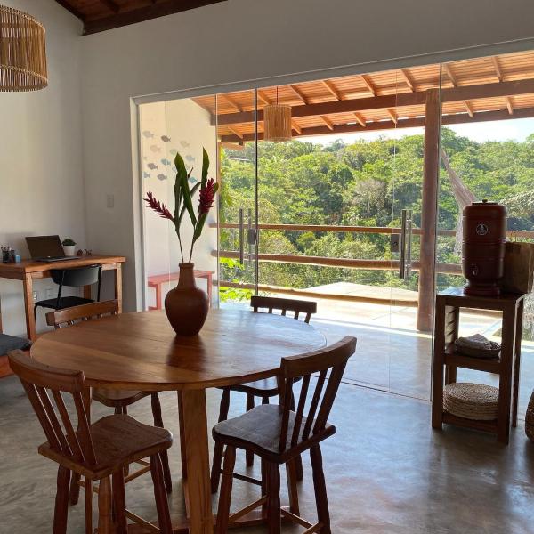 Divina Casa