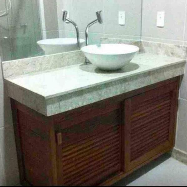 Condominio Brisas do Amor 12 - Foto 3