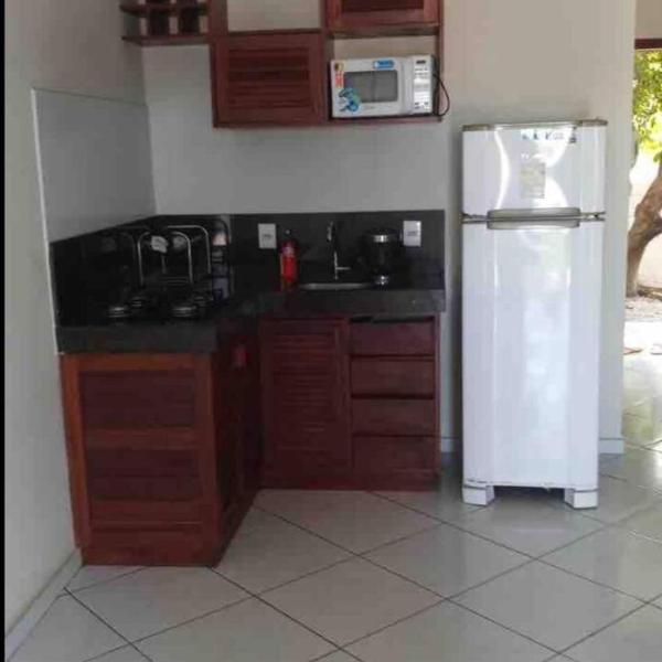 Condominio Brisas do Amor 12 - Foto 5