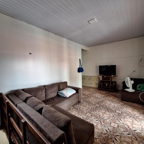 Casa para cop30 - Foto 5
