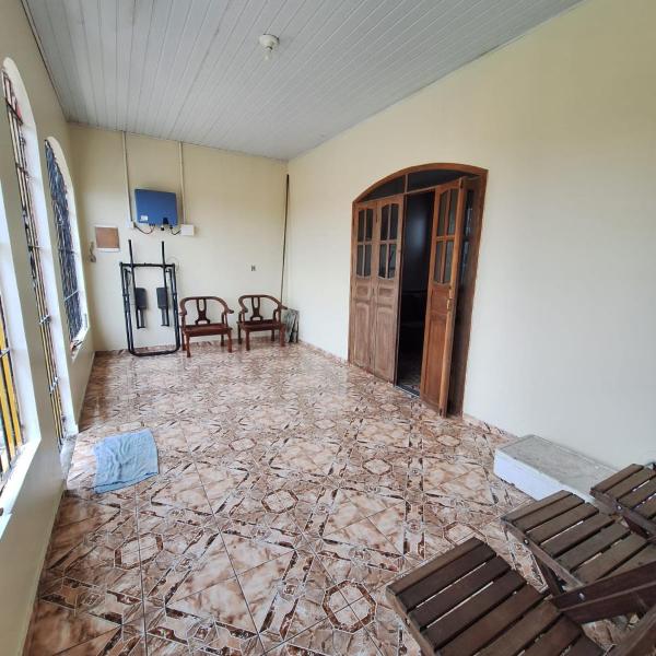 Casa para cop30 - Foto 4