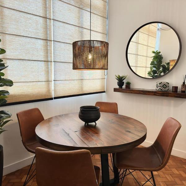 Apartamento de luxo em Ipanema! - Foto 4