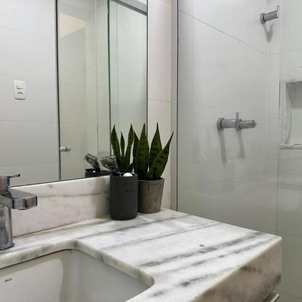 Apartamento de luxo em Ipanema! - Foto 3
