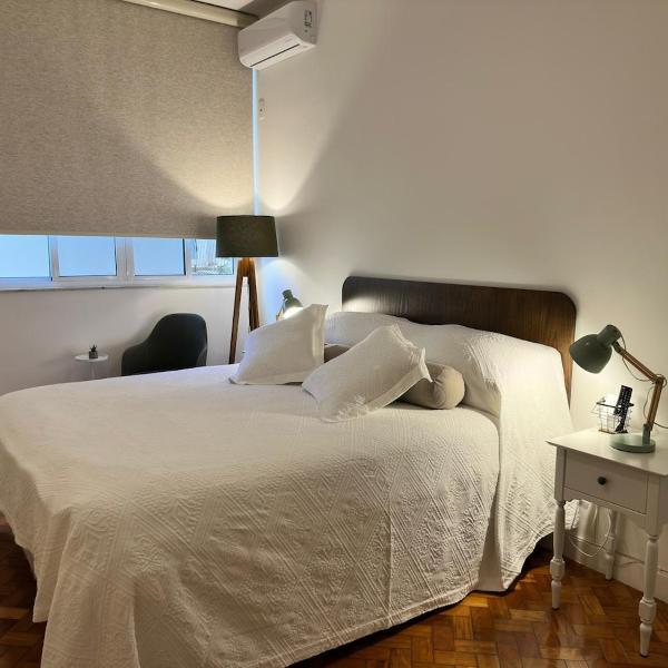Apartamento de luxo em Ipanema! - Foto 2