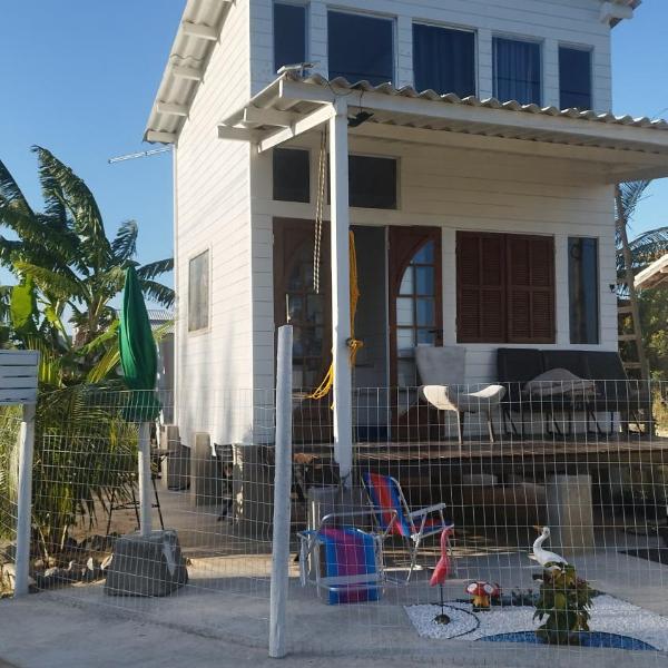 EcoChalé de Arraial - Foto 5