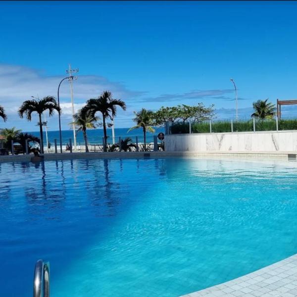 Hotel Nacional Rio de Janeiro - Foto 4