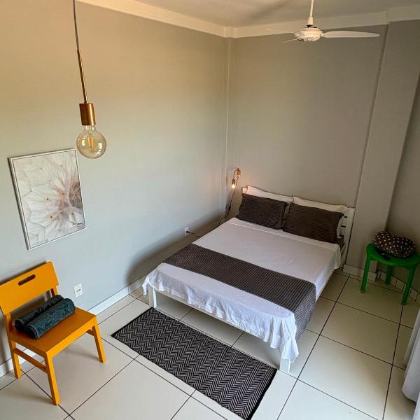 Bertholi Beira-Mar - Foto 2