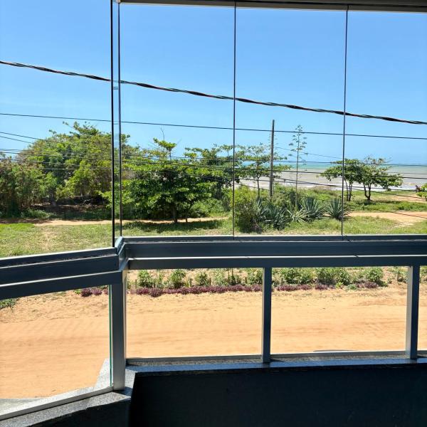 Bertholi Beira-Mar - Foto 5