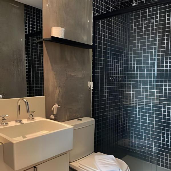 Geo Berrini Residences - Foto 3
