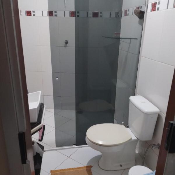 Apartamento no centro para temporada - Foto 3