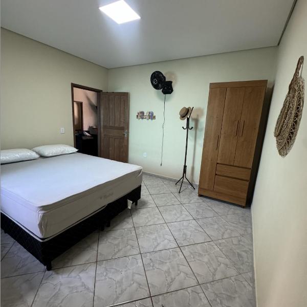 Casa Praia Los Remos Guarapari-Enseada - Foto 2