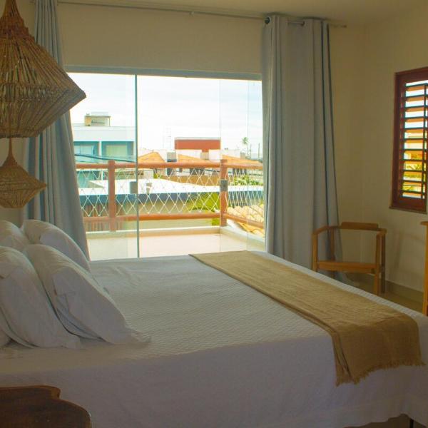 Villa Bella - São Miguel do Gostoso - Foto 2