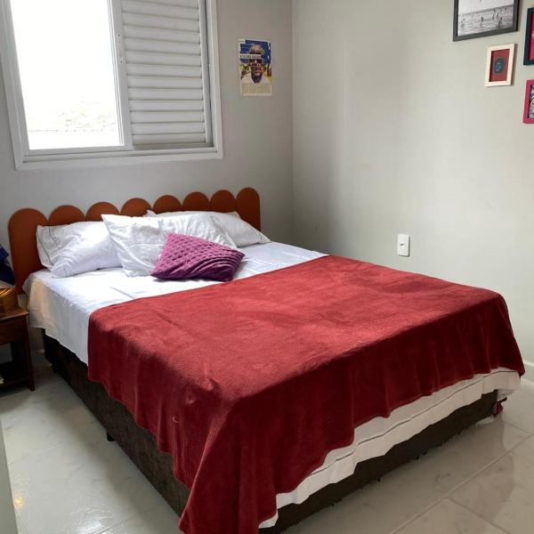 Apêzinho do Ribeirão - Foto 4