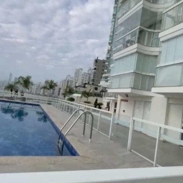 Frente Mar