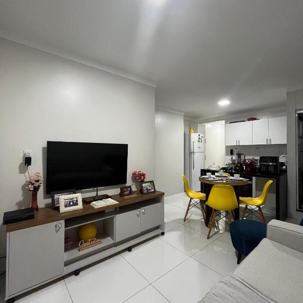 Apartamento comfort COP30
