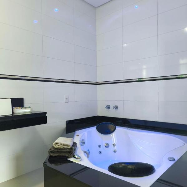 Casa Próxima ao Campeche Florianópolis com Suíte Master - Foto 3