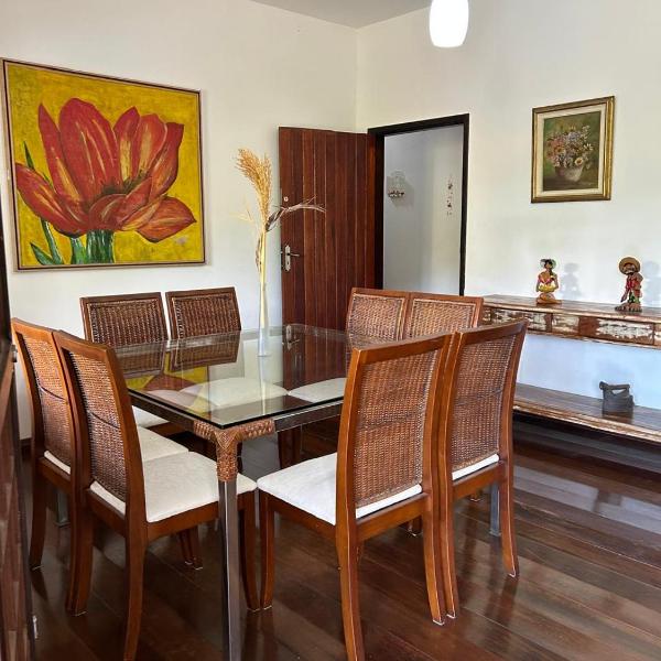 Casa em Penedo - Itatiaia - Foto 5