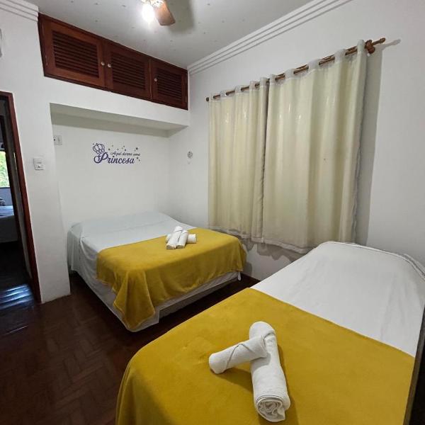 Casa em Penedo - Itatiaia - Foto 2