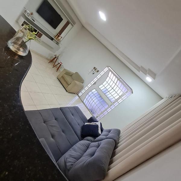 Casa completa Petrolina-PE - Foto 5