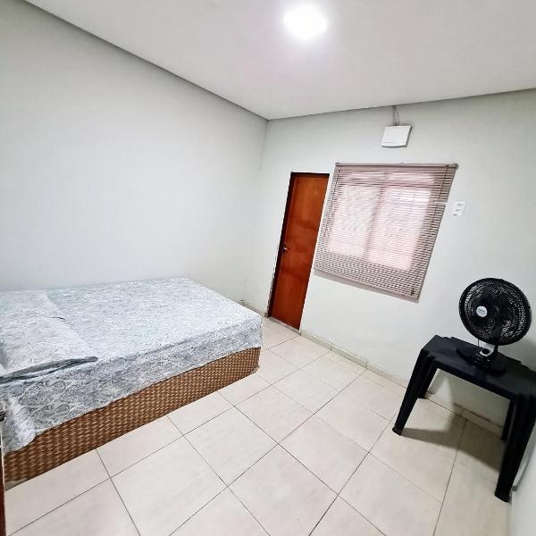Casa completa Petrolina-PE - Foto 2