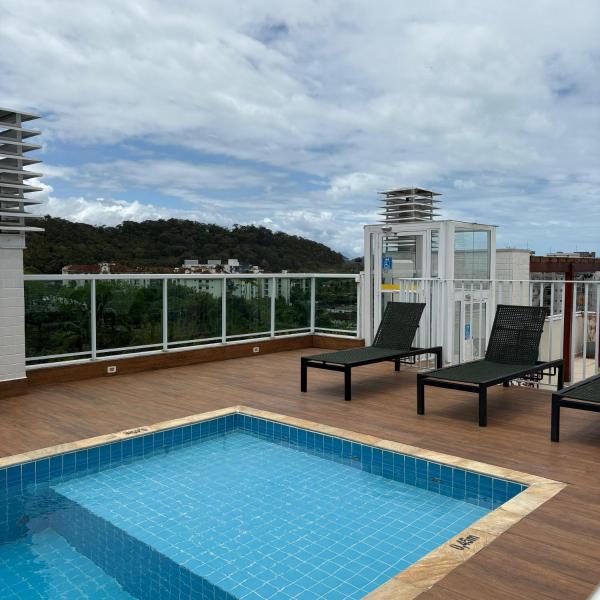 Toninhas 112 - Exclusivo - Foto 4
